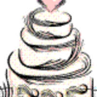 Some courses, like cakes by lynz, are available for free on youtube. Wilton Classes At Michaels Cakecentral Com