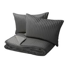 Ikea Australia Affordable Swedish Home Furniture Bed Spreads Ikea Quilt Queen Bedding Sets