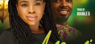 Ibibio Praise, Worship Songs 2022 » Gospel Songs MP3