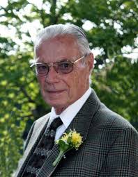 Most Recent Obituaries