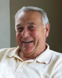 Marshall Cornett's Instagram, Twitter & Facebook