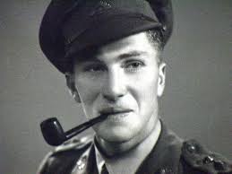 Australians at War Film Archive