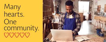 Choose the one which best suits your purpose. Supporting Small Businesses During The Holidays Wells Fargo Stories
