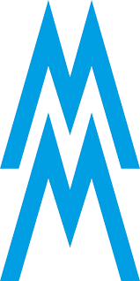 Logos Leipziger Messe Corporate Site