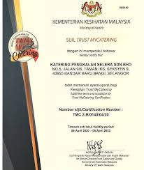 Memaparkan senarai jawatan di gred 29 yang boleh dimohon oleh calon yang memiliki kelayakan sijil matrikulasi kementerian pendidikan malaysia (kpm), selaras dengan surat pekeliling perkhidmatan. Syukri Group Sijil Kkm Sijil Halal Jakim Sijil Bess Facebook