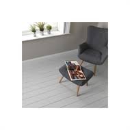 4000 x 3000 jpeg 779 кб. Rust Oleum Chalky Floor Paint Winter Grey 2 5l Homebase