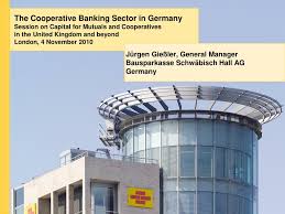 Schnell und einfach in nur wenigen minuten max mustermann, straße hausnummer, plz ort. Ppt Jurgen Giessler General Manager Bausparkasse Schwabisch Hall Ag Germany Powerpoint Presentation Id 3312060