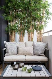 Adorable 60 Cozy Apartment Balcony Decorating Ideas Https Decorecor Com 60 Cozy Apartment Ba Small Apartment Balcony Ideas Small Balcony Design Balcony Decor