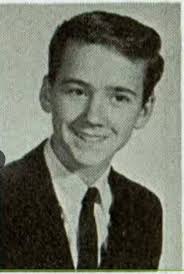 Classmate passed away