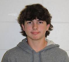 KHQ Issue 1 Volume 54 by KHQ Magazine