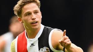 AFL 2018: St Kilda Saints need Jack Billings, Paddy McCartin, Jade Gresham  to become gamebreakers