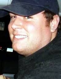 Ryan Marshall Obituary (1984