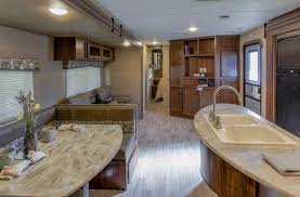 Check spelling or type a new query. Top 5 Best Quality Travel Trailers With Bunk Beds Rvingplanet Blog