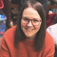 Shelby Byrd's Instagram, Twitter & Facebook