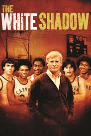Image result for Bright White 1992 Shadow