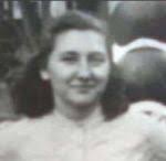 Obituary information for Maria Nunes