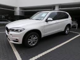 Bmw X5 Cars For Sale Autotrader Co Za Used Bmw Cars For Sale Bmw X5