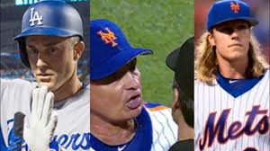 Opening Day: The Last Season Baseball Umpires Really Matter?