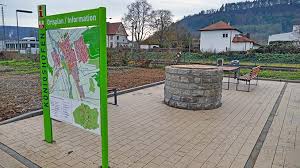 ᐅ haus meilenstein in 76879 knittelsheim. Meilenstein Fur Mehr Lebensqualitat Nokzeit