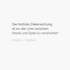 Die Besten Zitate Uber Arbeit Psychologie Einfach De