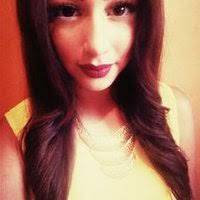 Janeth Arias (@JanethA07043865)