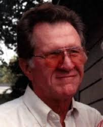 Robert Durrett Obituary (1934