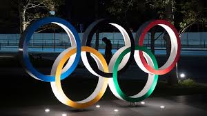 Spanish flavours inspire japan lynchpin kubo. Tokyo 2020 Japanese Government Denies Olympic Games Will Be Cancelled Olympics News Sky Sports
