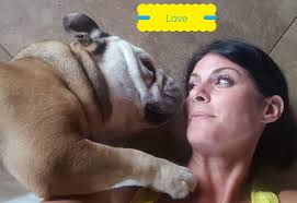 My love Shrek, 9 years and 1/2 😍😍😍