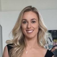 50+ "Tara Dpt" profiles