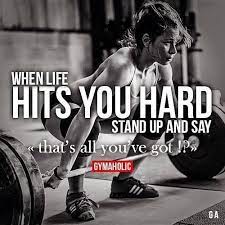 Fitness Motivation Quotes Fitness Motivation Fitness Quotes Gym Quotes Health Quotes Motivational Quot Fitness Motivation Quotes Fitness Quotes Motivation