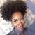 South Africa Afro Hairpiece