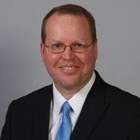 Brian Horstmann PE SE