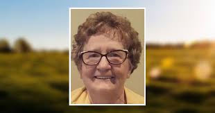 Linda Faye Creasy Obituary November 13, 2018