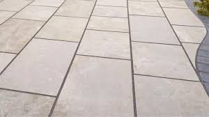 Grout does get stained and deteriorated over a period of time if not sealed properly. Exterior Jointing Grout Paving Grout Marshalls