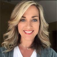 3800+ "Jenny Rn" profiles