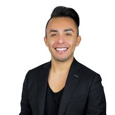 Keller Williams Realty-Danny Ochoa