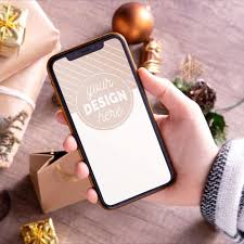 Check spelling or type a new query. 10 Ide Tangan Pegang Hp Bingkai Tangan Desain Logo Bisnis