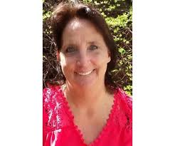 Pamela Dundee Obituary (2025)