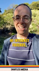 Before you tune-in to tomorrow’s ClueLess, try solving this puzzle