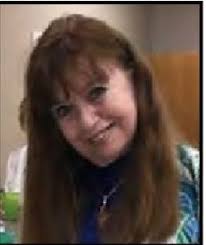 The Yellow Brick Road