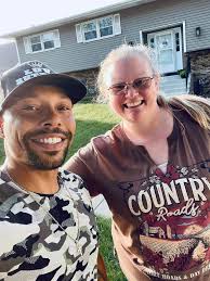 Butter giveaways and donations in June