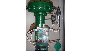 Consult fisher regulators's entire fisher® 377 trip valve catalogue on directindustry. Electric Lock Device Askalon