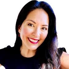 Find Realtors, Real Estate Agents & Brokers