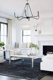 Category Online Interior Design Services Home Bunch Interior Design Ideas More than 62 spider chandelier at pleasant prices up to 39 usd fast and free worldwide shipping!