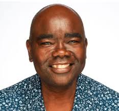 Southwestern College 64th Annual