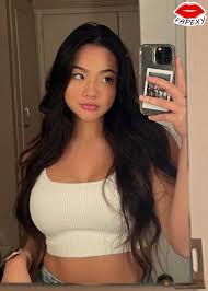 Discover Carly Wong's secret gallery