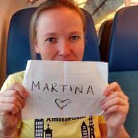 Antonia Armstrong (antoaarmstrong)