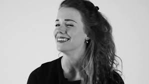 EBONY WINTER LIVE PERFORMENCE |CULT NORTH RADIO|