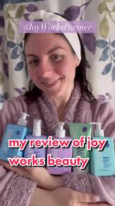 #JoyWorksPartner