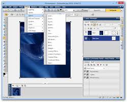 Don't forget to leave a like and share to help the site, subscribe for more awesom. Download Photoimpact 13 00 0000 0